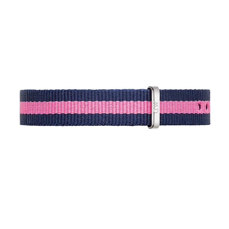 Daniel Wellington 0926DW